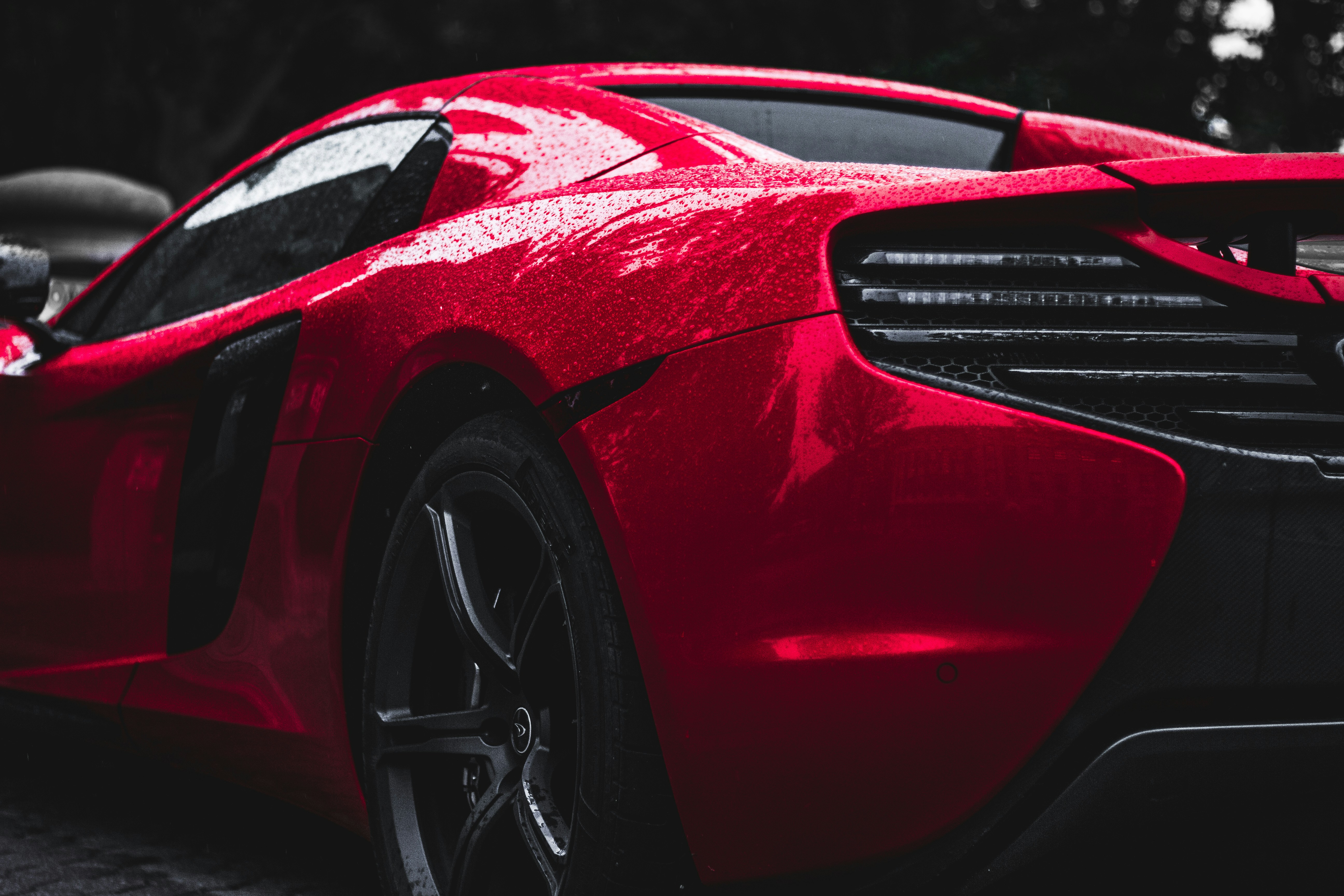 Sell your car — get a competitive valuation for your prestige or performance vehicle at Autoprestige Cars