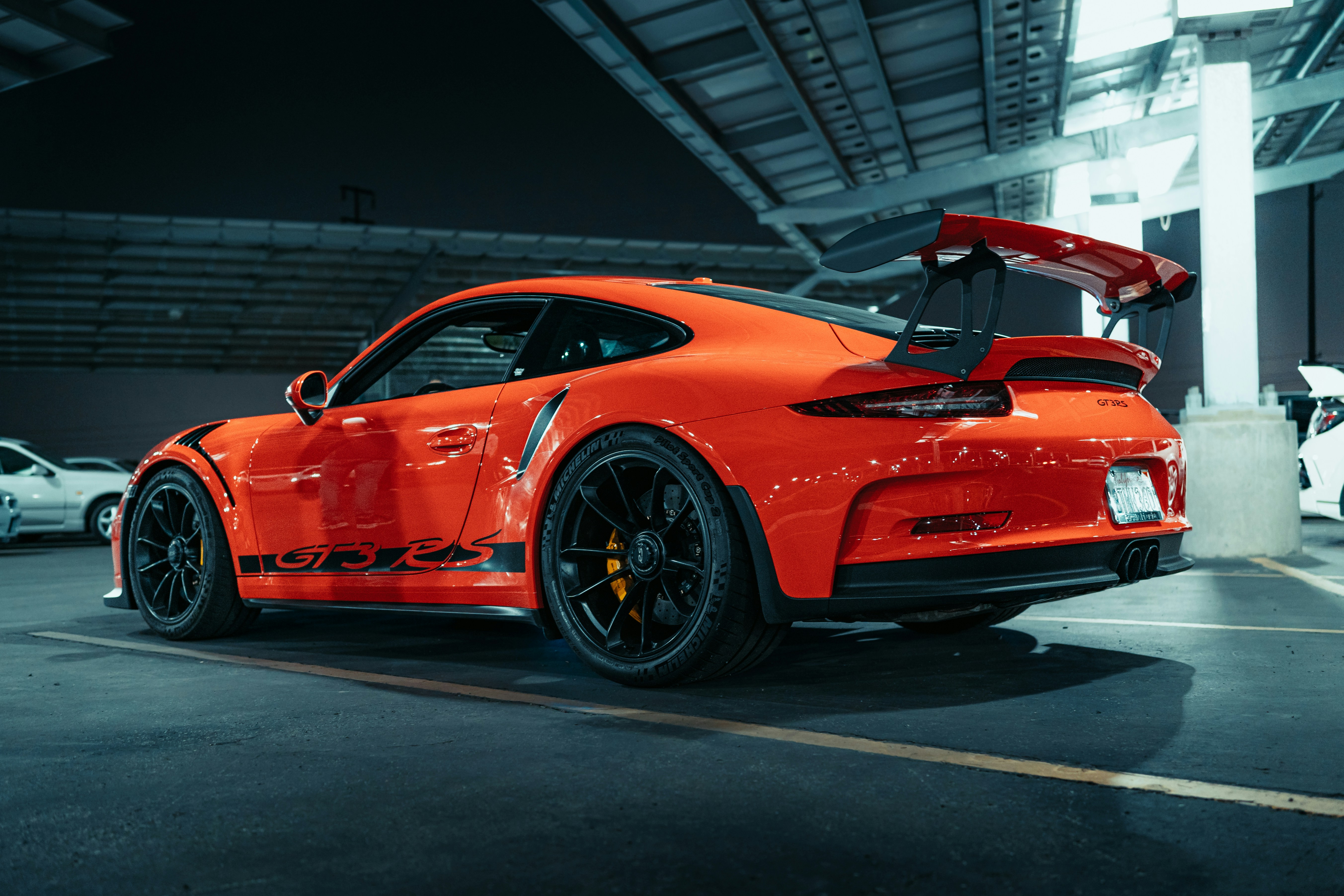 Welcome to Autoprestige — purveyors of fine automobiles, prestige and performance vehicles in Bradford, West Yorkshire