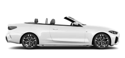 Search Convertible Vehicles