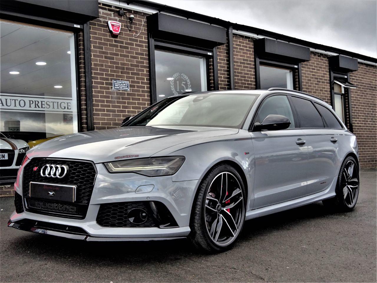 7 3 grey. Audi rs6 Grey. Audi RS Nardo Grey. Audi a6 Nardo Grey. Audi rs6 Nardo Grey.